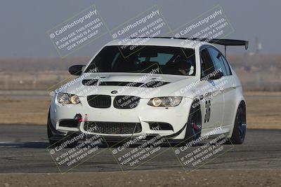 media/Dec-16-2023-Speed Ventures (Sat) [[975eaa35b2]]/Purple/Sweeper (Session 1)/